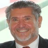 Luis Alcaina Guzmán